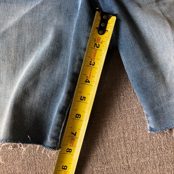 Universal Thread from Target - Picture 4 of 5